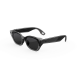 Meta Glasses by LISA - AI Glasses คอลเลกชันแว่นอัจฉริยะรุ่นพิเศษ (จำนวนจำกัด)