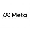 Meta Glasses