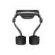 Hypershell X Pro S - Walking  Exoskeleton สวมใส่ขา เสริมพลัง รองรับการเดิน