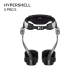 Hypershell X Pro S - Walking  Exoskeleton สวมใส่ขา เสริมพลัง รองรับการเดิน