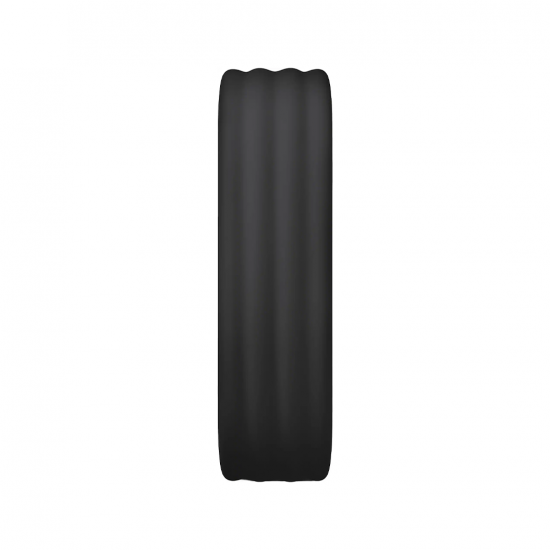 Fitbit Air Active Band สายซิลิโคนสำหรับ Fitbit Air