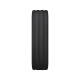 Fitbit Air Active Band สายซิลิโคนสำหรับ Fitbit Air