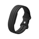 Fitbit Air Active Band สายซิลิโคนสำหรับ Fitbit Air