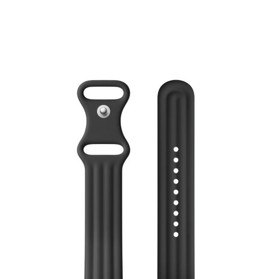 Fitbit Air Active Band สายซิลิโคนสำหรับ Fitbit Air