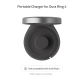Oura Ring 4 Charging Case เคสชาร์จพกพา สำหรับแหวน Oura Ring 4