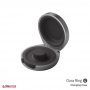 Oura Ring 4 Charging Case เคสชาร์จพกพา สำหรับแหวน Oura Ring 4