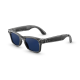 Ray-Ban Meta Wayfarer (Gen 2) แว่นตาอัจฉริยะ กล้องและเสียงในตัว