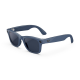 Ray-Ban Meta Wayfarer (Gen 2) แว่นตาอัจฉริยะ กล้องและเสียงในตัว