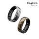 RingConn Gen 2 Air แหวนอัจฉริยะบางเฉียบ ติดตามสุขภาพ นอนหลับ