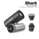 Shark ChillPill The Only 3-in-1 Personal Cooling System พัดลมแรงสูง 3-in-1 และแผ่นทำความเย็น