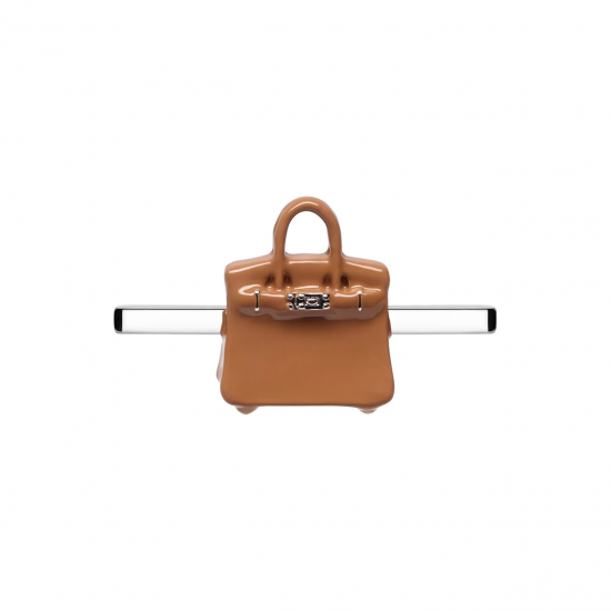 Poubel Whoop Charm ชาร์ม เครื่องประดับสำหรับสาย WHOOP