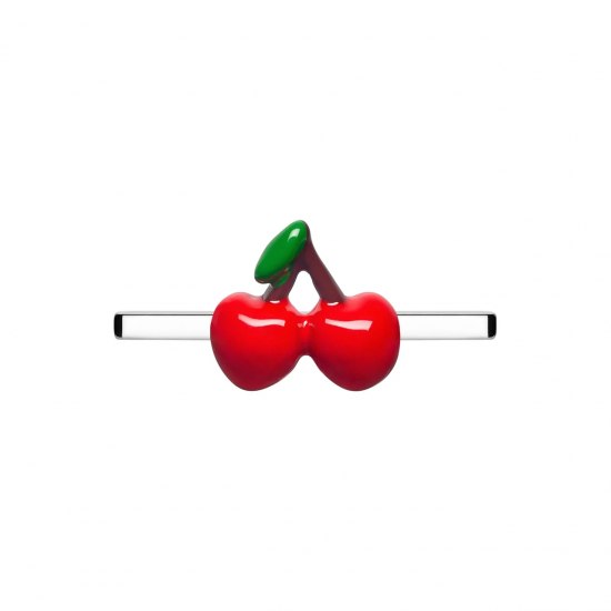 Poubel Whoop Charm ชาร์ม เครื่องประดับสำหรับสาย WHOOP
