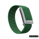 WHOOP 5.0 SuperKnit Bands สายสำรองสำหรับ WHOOP 5.0