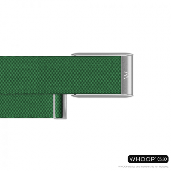 WHOOP 5.0 SuperKnit Bands สายสำรองสำหรับ WHOOP 5.0