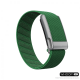 WHOOP MG SuperKnit Bands สายสำรองสำหรับ WHOOP MG LIFE