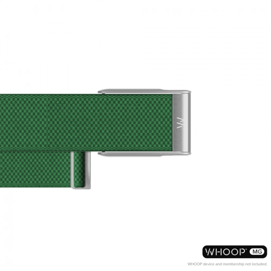 WHOOP MG SuperKnit Bands สายสำรองสำหรับ WHOOP MG LIFE