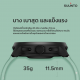 Suunto Run 2 สมาร์ทวอทช์ GPS วิ่ง Offline Music 