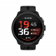 Suunto Run 2 สมาร์ทวอทช์ GPS วิ่ง Offline Music 