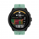 Suunto Run 2 สมาร์ทวอทช์ GPS วิ่ง Offline Music 