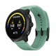 Suunto Run 2 สมาร์ทวอทช์ GPS วิ่ง Offline Music 