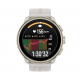 Suunto Run 2 สมาร์ทวอทช์ GPS วิ่ง Offline Music 