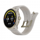 Suunto Run 2 สมาร์ทวอทช์ GPS วิ่ง Offline Music 