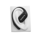 Suunto SPARK หูฟังออกกำลังกาย Open-Ear น้ำหนักเบา ไม่อุดหู ฟังเพลง พร้อมรับรู้รอบตัว