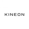Kineon