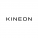 Kineon