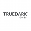 TrueDark