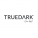 TrueDark