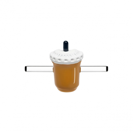 Poubel Whoop Charm ชาร์ม เครื่องประดับสำหรับสาย WHOOP