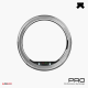 Ultrahuman Ring PRO - Performance by Design