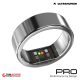 Ultrahuman Ring PRO - Performance by Design