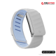 WHOOP 5.0 SportFlex Band สายสำรองซิลิโคนสำหรับ WHOOP 5.0