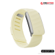 WHOOP 5.0 SportFlex Band สายสำรองซิลิโคนสำหรับ WHOOP 5.0