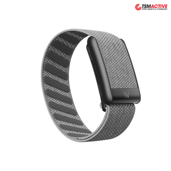 WHOOP 5.0 SuperKnit 2 Pack เซ็ตสายสำรอง 2 เส้น สำหรับ WHOOP 5.0