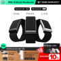 WHOOP 5.0 / MG (ONE / PEAK / LIFE) Health and Fitness Wearable (FREE 12-Month Membership)