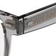 WHOOP Blue Light Glasses (Remy Lucid Frames) แว่นกรองแสงสีฟ้าสำหรับการฟื้นฟูร่างกาย