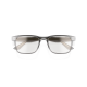 WHOOP Blue Light Glasses (Remy Lucid Frames) แว่นกรองแสงสีฟ้าสำหรับการฟื้นฟูร่างกาย