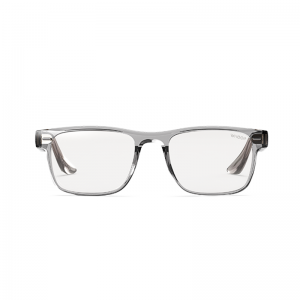 WHOOP Blue Light Glasses (Remy Lucid Frames) แว่นกรองแสงสีฟ้าสำหรับการฟื้นฟูร่างกาย