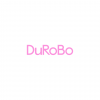 Durobo