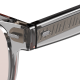 WHOOP Blue Light Glasses (Remy Lucid Frames) แว่นกรองแสงสีฟ้าสำหรับการฟื้นฟูร่างกาย