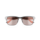 WHOOP Blue Light Glasses (Remy Lucid Frames) แว่นกรองแสงสีฟ้าสำหรับการฟื้นฟูร่างกาย