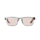 WHOOP Blue Light Glasses (Remy Lucid Frames) แว่นกรองแสงสีฟ้าสำหรับการฟื้นฟูร่างกาย