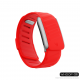 WHOOP 5.0 SportFlex Band สายสำรองซิลิโคนสำหรับ WHOOP 5.0