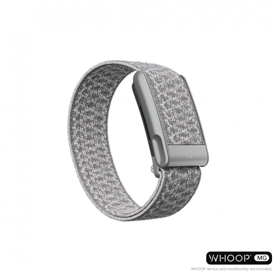WHOOP MG CloudKnit Bands สายผ้าแคชเมียร์สำหรับ WHOOP MG