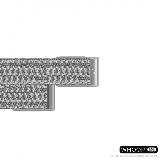 WHOOP MG CloudKnit Bands สายผ้าแคชเมียร์สำหรับ WHOOP MG