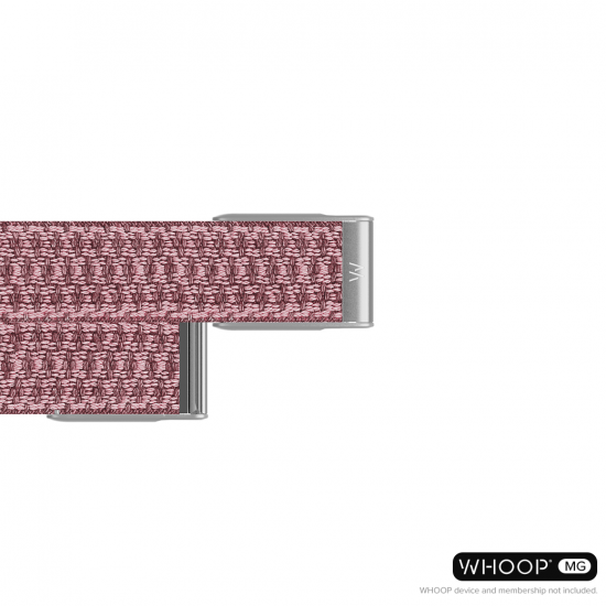 WHOOP MG CloudKnit Bands สายผ้าแคชเมียร์สำหรับ WHOOP MG