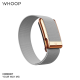 WHOOP MG CoreKnit Luxe Band (Your Way) สายสำรอง สำหรับ WHOOP MG